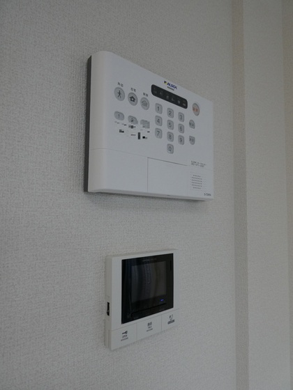 campanella江波二本松