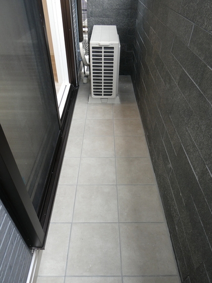 campanella江波二本松