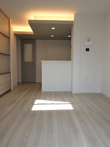 campanella江波二本松