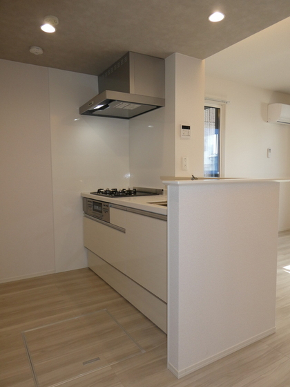 campanella江波二本松