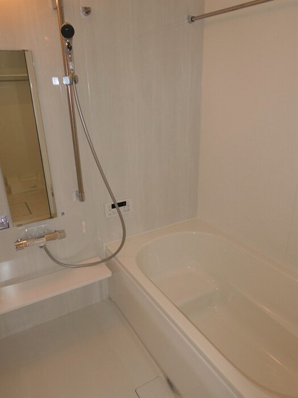 campanella江波二本松