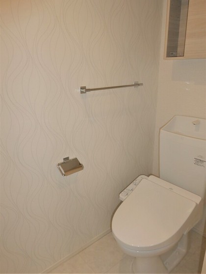 campanella江波二本松