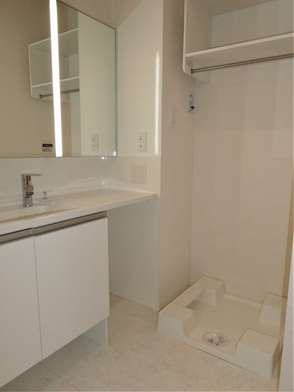 campanella江波二本松