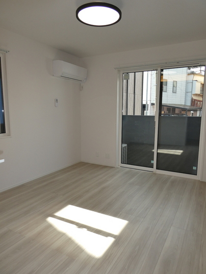 campanella江波二本松