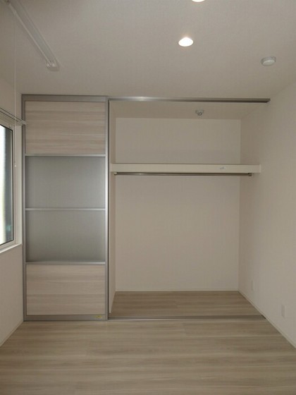 campanella江波二本松