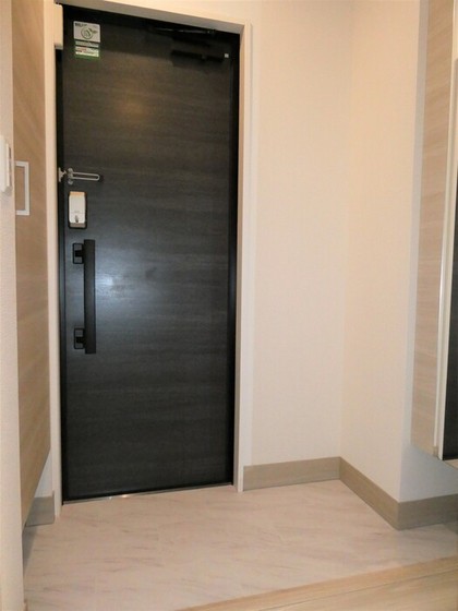 campanella江波二本松