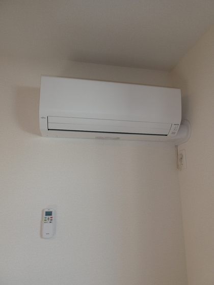 campanella江波二本松