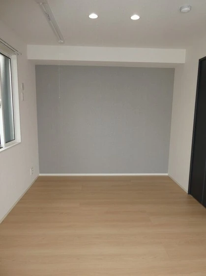 campanella江波二本松