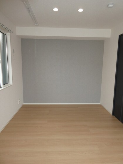 campanella江波二本松