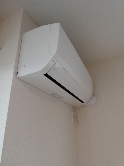 campanella江波二本松