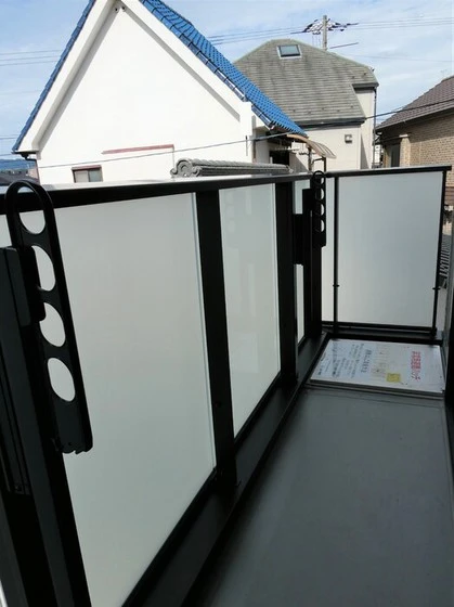 campanella江波二本松