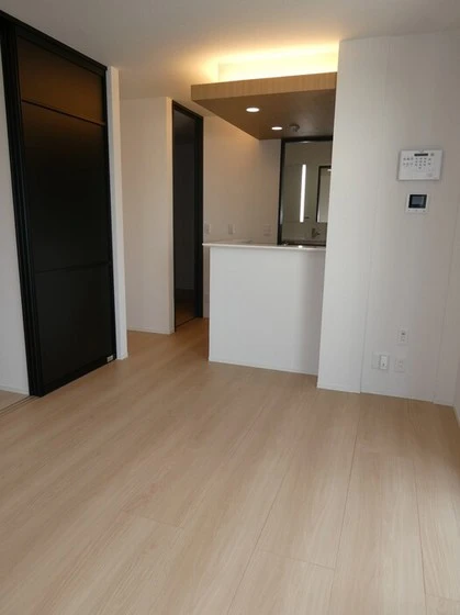 campanella江波二本松