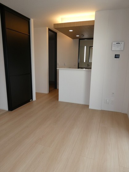 campanella江波二本松