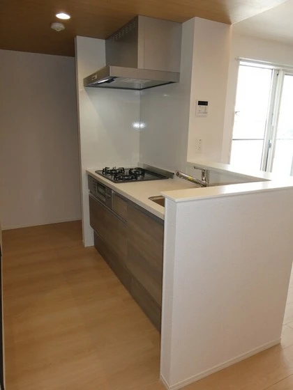 campanella江波二本松