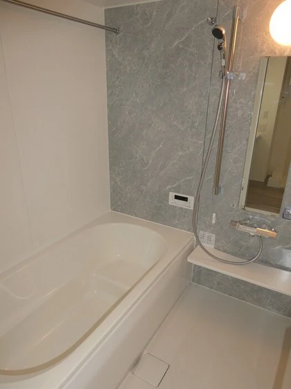 campanella江波二本松