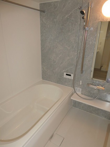 campanella江波二本松