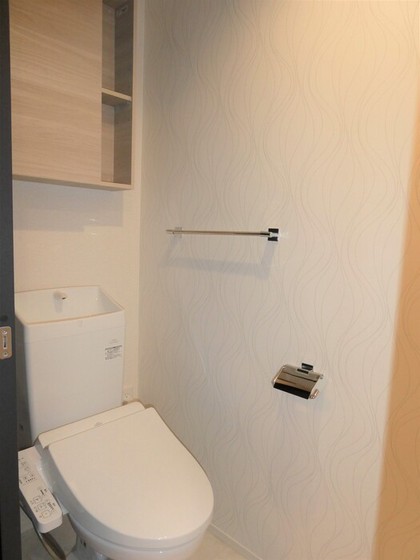 campanella江波二本松