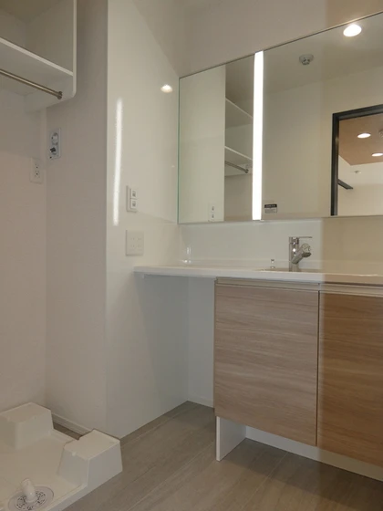 campanella江波二本松