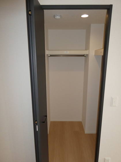 campanella江波二本松