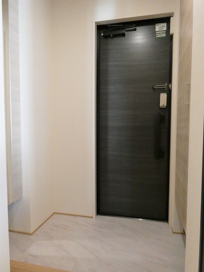 campanella江波二本松