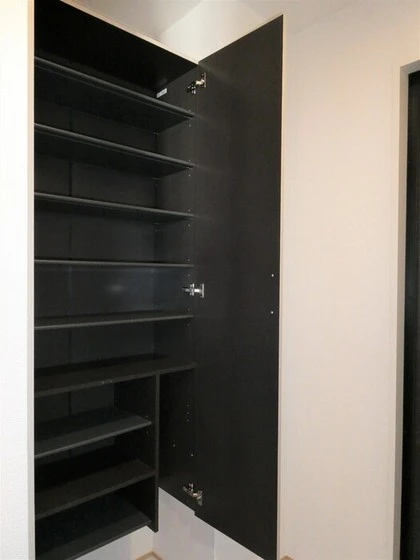 campanella江波二本松