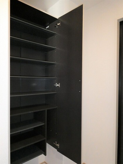 campanella江波二本松