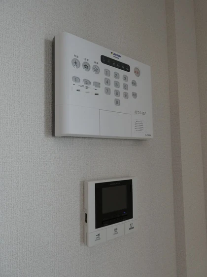 campanella江波二本松