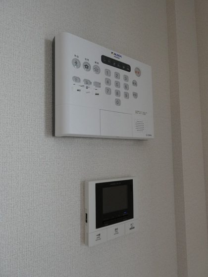 campanella江波二本松