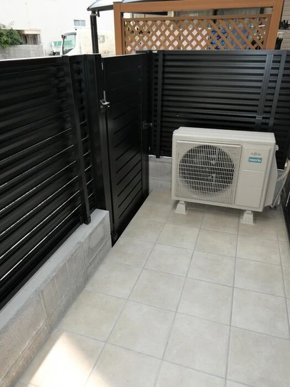 campanella江波二本松