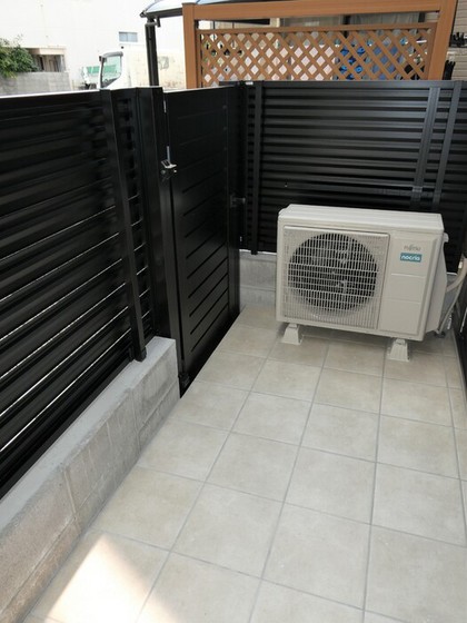 campanella江波二本松