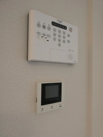 campanella江波二本松