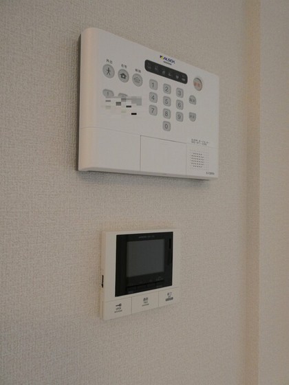 campanella江波二本松