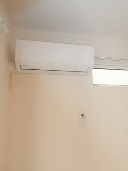 campanella江波二本松