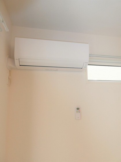 campanella江波二本松