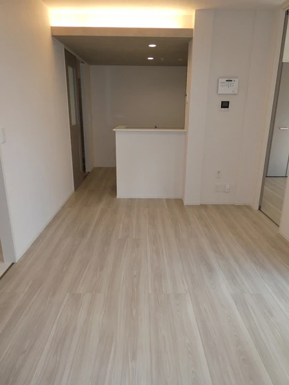 campanella江波二本松