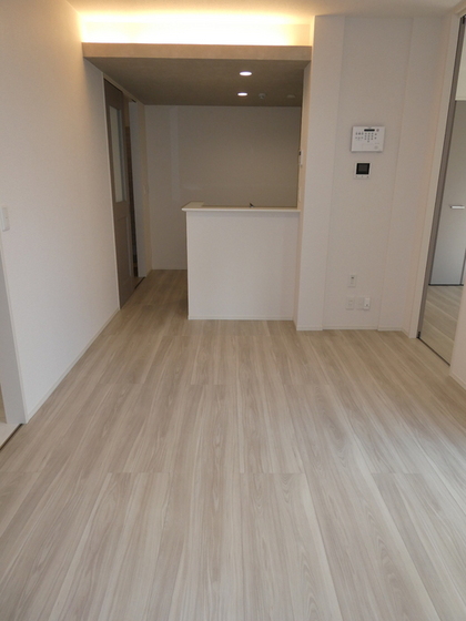 campanella江波二本松