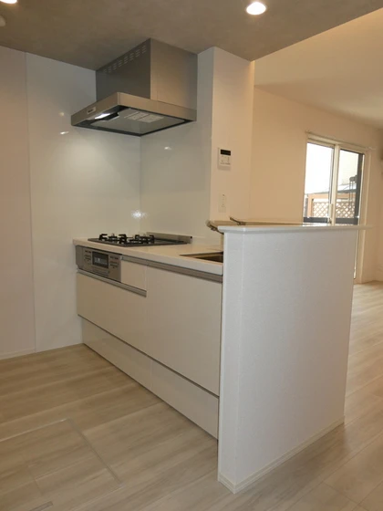 campanella江波二本松