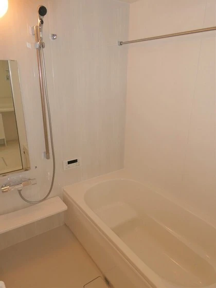 campanella江波二本松