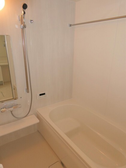 campanella江波二本松