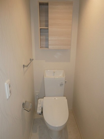 campanella江波二本松