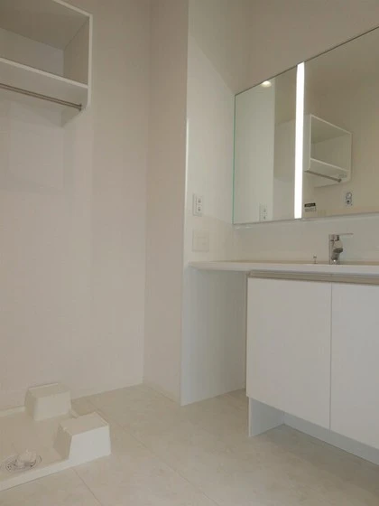 campanella江波二本松