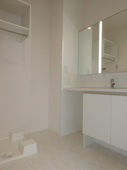 campanella江波二本松