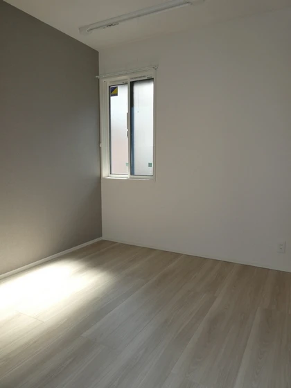 campanella江波二本松