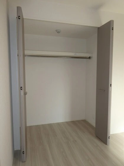 campanella江波二本松