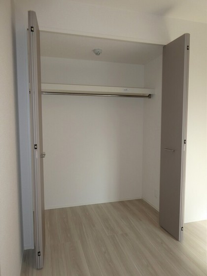 campanella江波二本松