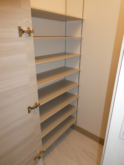 campanella江波二本松