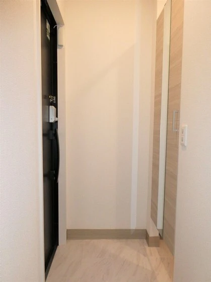 campanella江波二本松