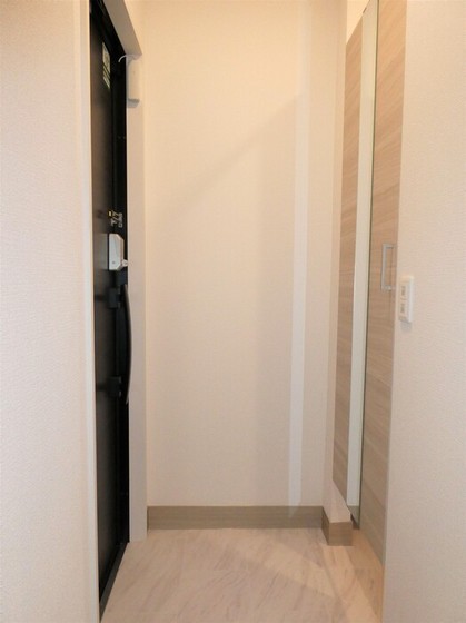 campanella江波二本松