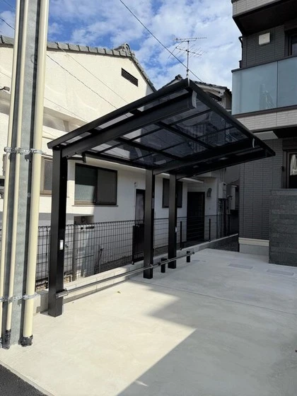 campanella江波二本松