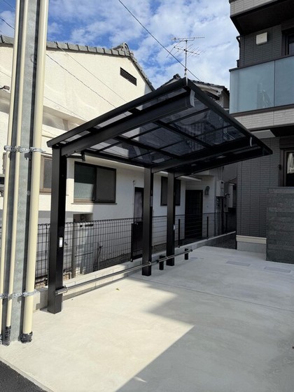 campanella江波二本松